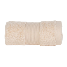 КЪРПА ПЕТРА 30/50 СМ 580 G/M2 ЕКРЮ КЪРПА ПЕТРА 30/50 СМ 580 G/M2 ЕКРЮ