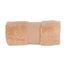 КЪРПА ПЕТРА 30/50 СМ 580 G/M2 БЕЖ КЪРПА ПЕТРА 30/50 СМ 580 G/M2 БЕЖ