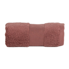 КЪРПА ПЕТРА 30/50 СМ 580 G/M2 ЧЕРВЕНО КЪРПА ПЕТРА 30/50 СМ 580 G/M2 ЧЕРВЕНО