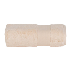 КЪРПА ПЕТРА 70/140 СМ 580 G/M2 ЕКРЮ КЪРПА ПЕТРА 70/140 СМ 580 G/M2 ЕКРЮ