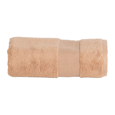 КЪРПА ПЕТРА 70/140 СМ 580 G/M2 БЕЖ КЪРПА ПЕТРА 70/140 СМ 580 G/M2 БЕЖ