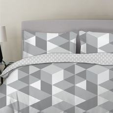 СПАЛЕН К-Т ЕДИНИЧЕН 3 ЧАСТИ RHOMBIA СПАЛЕН К-Т ЕДИНИЧЕН 3 ЧАСТИ RHOMBIA