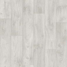 БАЛАТУМ IMPERIUM ANTONY 1 4М БАЛАТУМ IMPERIUM ANTONY 1 4М