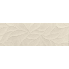 ФАЯНС ДЕКОР AZULEJOS BENADRESA LEAVES AVENUE BEIGE 30X90 CM ФАЯНС ДЕКОР AZULEJOS BENADRESA LEAVES AVENUE BEIGE 30X90 CM