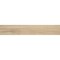 GRES PORCELAIN ALAPLANA COLTON HAYA MATE 15X90 CM GRES PORCELAIN ALAPLANA COLTON HAYA MATE 15X90 CM