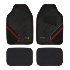 RED BULL АВТОМОБИЛНИ СТЕЛКИ 4БР RED BULL АВТОМОБИЛНИ СТЕЛКИ 4БР