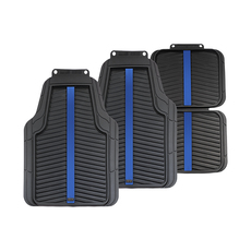 RED BULL АВТОМОБИЛНИ СТЕЛКИ 4БР PVC RED BULL АВТОМОБИЛНИ СТЕЛКИ 4БР PVC