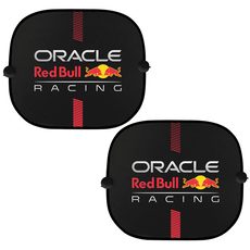 RED BULL ЩОРИ ЗА АВТОМОБИЛ 2БР RED BULL ЩОРИ ЗА АВТОМОБИЛ 2БР