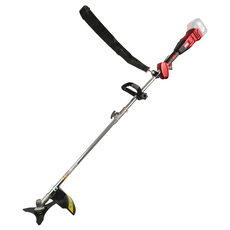 АКУМУЛАТОРНА БЕЗЧЕТКОВА КОСА RAIDER PRO RDP-GXBC20 20 V, CUTTING WIDTH 25.00 см АКУМУЛАТОРНА БЕЗЧЕТКОВА КОСА RAIDER PRO RDP-GXBC20 20 V, CUTTING WIDTH 25.00 см