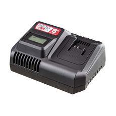RAIDER PRO БЪРЗО ЗАРЯДНО 8A ОХЛ.RDP-R20 RAIDER PRO БЪРЗО ЗАРЯДНО 8A ОХЛ.RDP-R20