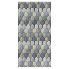 #ГРАНИТОГРЕС DECORO TREND 60X120 1.44R^ #ГРАНИТОГРЕС DECORO TREND 60X120 1.44R^