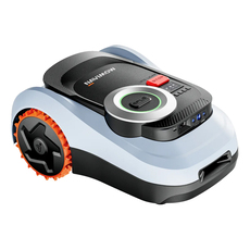SEGWAY АКУМ.КОСАЧКА РОБОТ i215E Lidar SEGWAY АКУМ.КОСАЧКА РОБОТ i215E Lidar