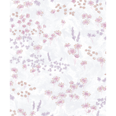 #ТАПЕТ ВИНИЛ SELINA 242405 DJ #ТАПЕТ ВИНИЛ SELINA 242405 DJ