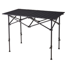 СГЪВАЕМА КЪМПИНГ МАСА СГЪВАЕМА КЪМПИНГ МАСА