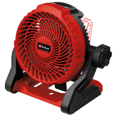 EINHELL АК.ВЕНТИЛАТОР GE-CF18/2200 Solo EINHELL АК.ВЕНТИЛАТОР GE-CF18/2200 Solo