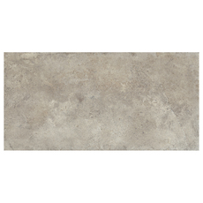 ГРАНИТОГРЕС JANA GRAU 31X62 1.54 ГРАНИТОГРЕС JANA GRAU 31X62 1.54