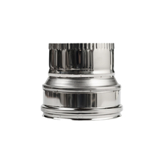 РЕДУКТОР ПРЕХОДНИК Ф200 КЪМ Ф150 РЕДУКТОР ПРЕХОДНИК Ф200 КЪМ Ф150