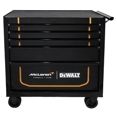 МОБИЛЕН ШКАФ ЗА ИНСТРУМЕНТИ DEWALT DWST98236-1 МОБИЛЕН ШКАФ ЗА ИНСТРУМЕНТИ DEWALT DWST98236-1