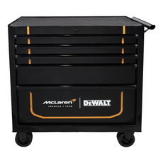 DEWALT РАНИЦА ЗА ИНСТРУМЕНТИ DWST83524-9 DEWALT РАНИЦА ЗА ИНСТРУМЕНТИ DWST83524-9