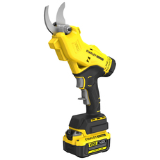 #STANLEY АКУМ.ЛОЗ.НОЖИЦА SFMCPP32M1-QW #STANLEY АКУМ.ЛОЗ.НОЖИЦА SFMCPP32M1-QW