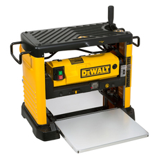 ЩРАЙХМУС DEWALT DW733-QS ЩРАЙХМУС DEWALT DW733-QS