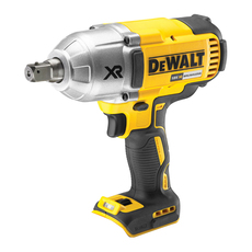 #DEWALT АКУМ.УД.ГАЙКОВЕРТ DCF899N-XJ #DEWALT АКУМ.УД.ГАЙКОВЕРТ DCF899N-XJ