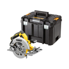 #DEWALT АКУМ.БЕЗЧ.РЪЧ.ЦИРК.DCS572NT-XJ #DEWALT АКУМ.БЕЗЧ.РЪЧ.ЦИРК.DCS572NT-XJ