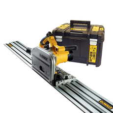 PLUNGE SAW DEWALT DWS520KTR-QS PLUNGE SAW DEWALT DWS520KTR-QS