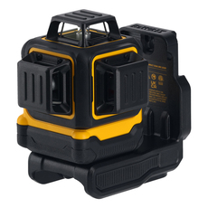 #DEWALT АКУМ.ЛАЗ.НИВЕЛИР DCLE34031N-XJ #DEWALT АКУМ.ЛАЗ.НИВЕЛИР DCLE34031N-XJ