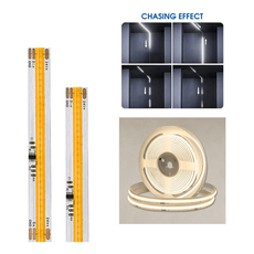 БЯГАЩА LED ЛЕНТА 50W 5M 4К 360/1 VIVA БЯГАЩА LED ЛЕНТА 50W 5M 4К 360/1 VIVA