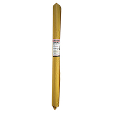 МРЕЖА ЗА ПРОЗОРЦИ МЕТ. ПОЦ. 150см x 5м МРЕЖА ЗА ПРОЗОРЦИ МЕТ. ПОЦ. 150см x 5м