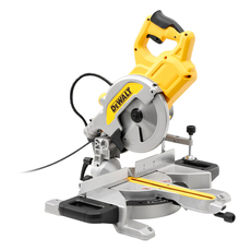 #DEWALT НАСТОЛЕН ЦИРКУЛЯР DWS777-QS #DEWALT НАСТОЛЕН ЦИРКУЛЯР DWS777-QS