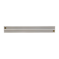 GUIDE RAIL DEWALT DWS5022-XJ GUIDE RAIL DEWALT DWS5022-XJ
