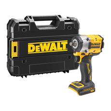#DEWALT АКУМ.УД.ГАЙКОВЕРТ DCF921NT-XJ #DEWALT АКУМ.УД.ГАЙКОВЕРТ DCF921NT-XJ