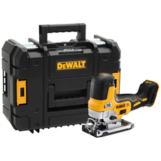 #DEWALT АКУМ. ПРОБОДЕН ТРИОН DCS335NT-XJ #DEWALT АКУМ. ПРОБОДЕН ТРИОН DCS335NT-XJ