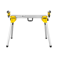 #DEWALT СТОЙКА ЗА ЦИРКУЛЯР DE7033-XJ #DEWALT СТОЙКА ЗА ЦИРКУЛЯР DE7033-XJ