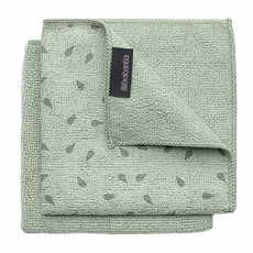 МИКРОФИБЪРНИ КЪРПИ 2 БРОЯ JADE GREEN МИКРОФИБЪРНИ КЪРПИ 2 БРОЯ JADE GREEN