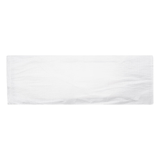 ЧУВАЛ СТРОИТЕЛНИ ОТПАДЪЦИ WASTE SACK WITH TIES EPACK ЧУВАЛ СТРОИТЕЛНИ ОТПАДЪЦИ WASTE SACK WITH TIES EPACK