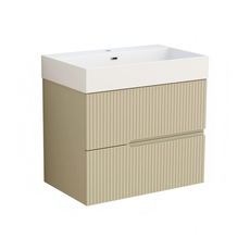 WASHBASIN CABINET С УМИВАЛНИК INTER CERAMIC ELORIA 7056BG WASHBASIN CABINET С УМИВАЛНИК INTER CERAMIC ELORIA 7056BG
