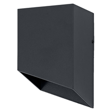 LED ФАСАДНО ТЯЛО IP54 СИВО ENDURA OSRAM LED ФАСАДНО ТЯЛО IP54 СИВО ENDURA OSRAM