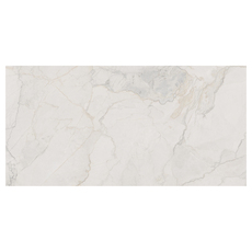 ФАЯНС MARGO WHITE 30X60 1.80 ФАЯНС MARGO WHITE 30X60 1.80