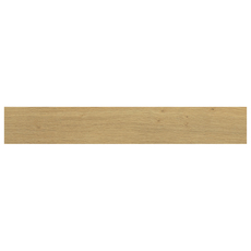 ГРАНИТОГРЕС HALIFAX GOLD 9.2X60 0.60 ГРАНИТОГРЕС HALIFAX GOLD 9.2X60 0.60