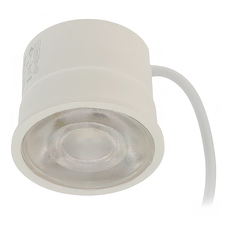 LED ЛУНА 9W CCT БЯЛА FUTURA VITO LED ЛУНА 9W CCT БЯЛА FUTURA VITO