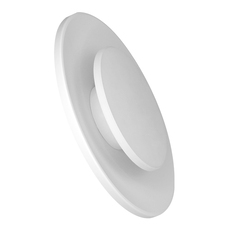 LED АПЛИК 9W CCT БЯЛ PUNTO-S VITO LED АПЛИК 9W CCT БЯЛ PUNTO-S VITO