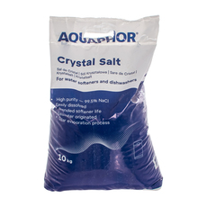 СОЛ ЗА ОМЕКОТЯВАНЕ А 99% NaCl СОЛ ЗА ОМЕКОТЯВАНЕ А 99% NaCl