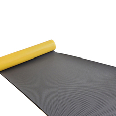 ПРЕДПАЗНА ЛЕНТА ЗА ГАРАЖ M 40X100CM ПРЕДПАЗНА ЛЕНТА ЗА ГАРАЖ M 40X100CM