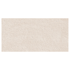 #ФАЯНС CARTAGO BEIGE 30X60 1.44^ #ФАЯНС CARTAGO BEIGE 30X60 1.44^