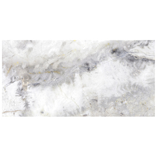 #ФАЯНС MELANI GRIS 30X60 1.44^ #ФАЯНС MELANI GRIS 30X60 1.44^