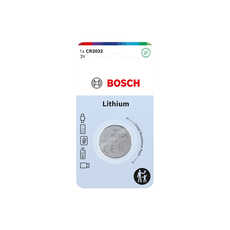 БАТЕРИЯ CR2032 1 БРОЙ LITHIUM БАТЕРИЯ CR2032 1 БРОЙ LITHIUM