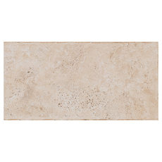 ГРАНИТОГРЕС ROMA 31G GOLD 31X62 1.54 ГРАНИТОГРЕС ROMA 31G GOLD 31X62 1.54